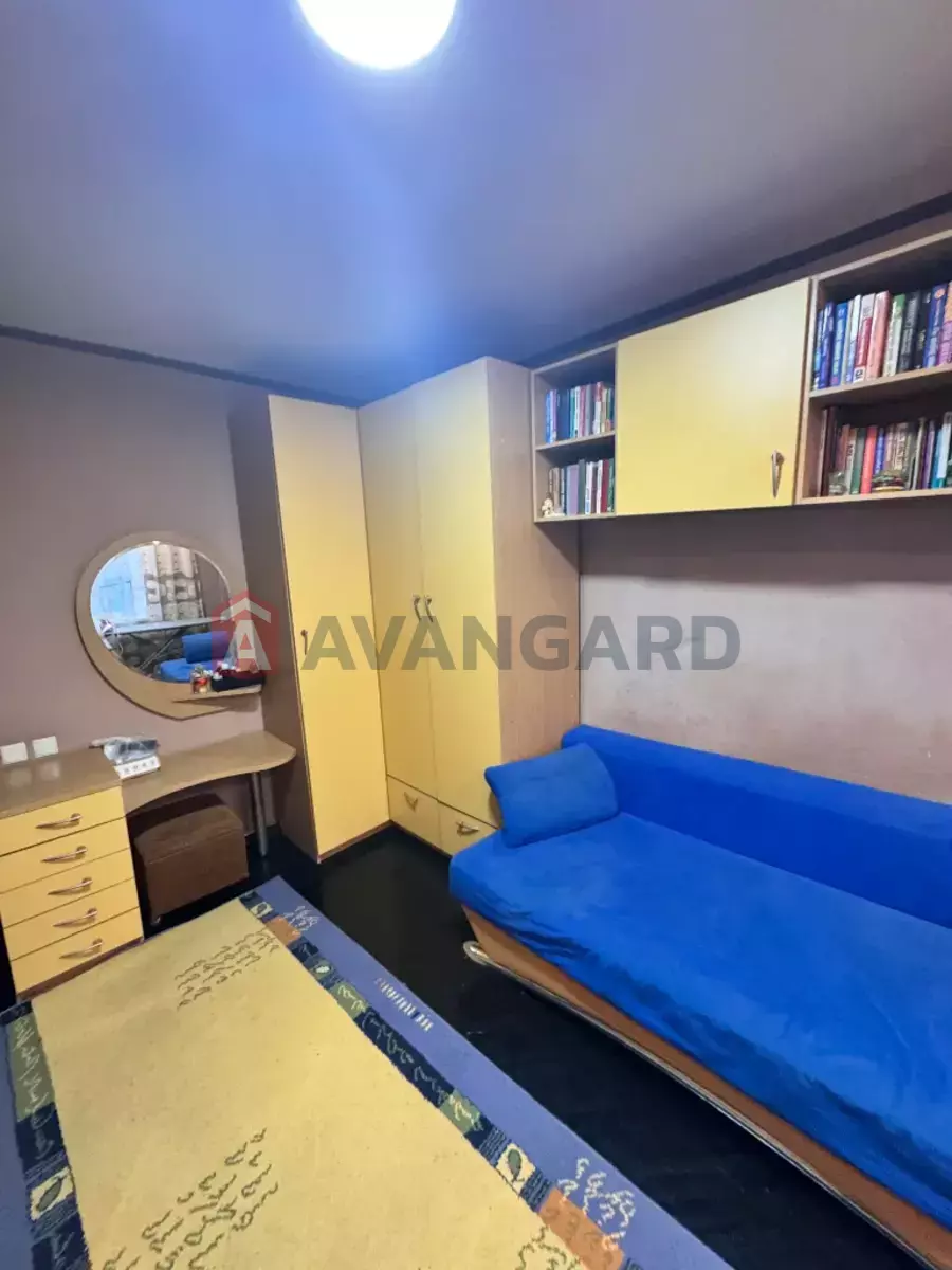 3 ��. ��������, 62/-/7 ��. �., 4/9 ������ ���� 5