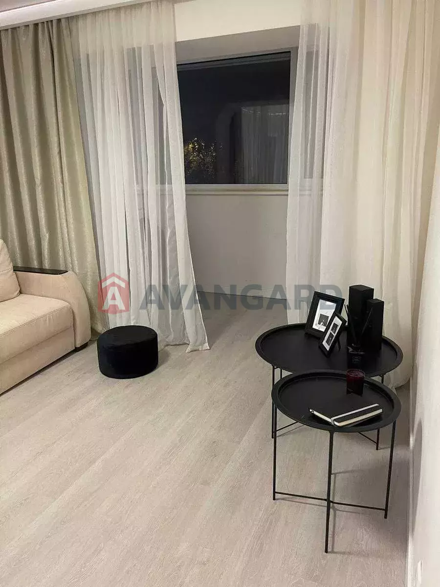 1 . , 45/-/8 . ., 2/12   11