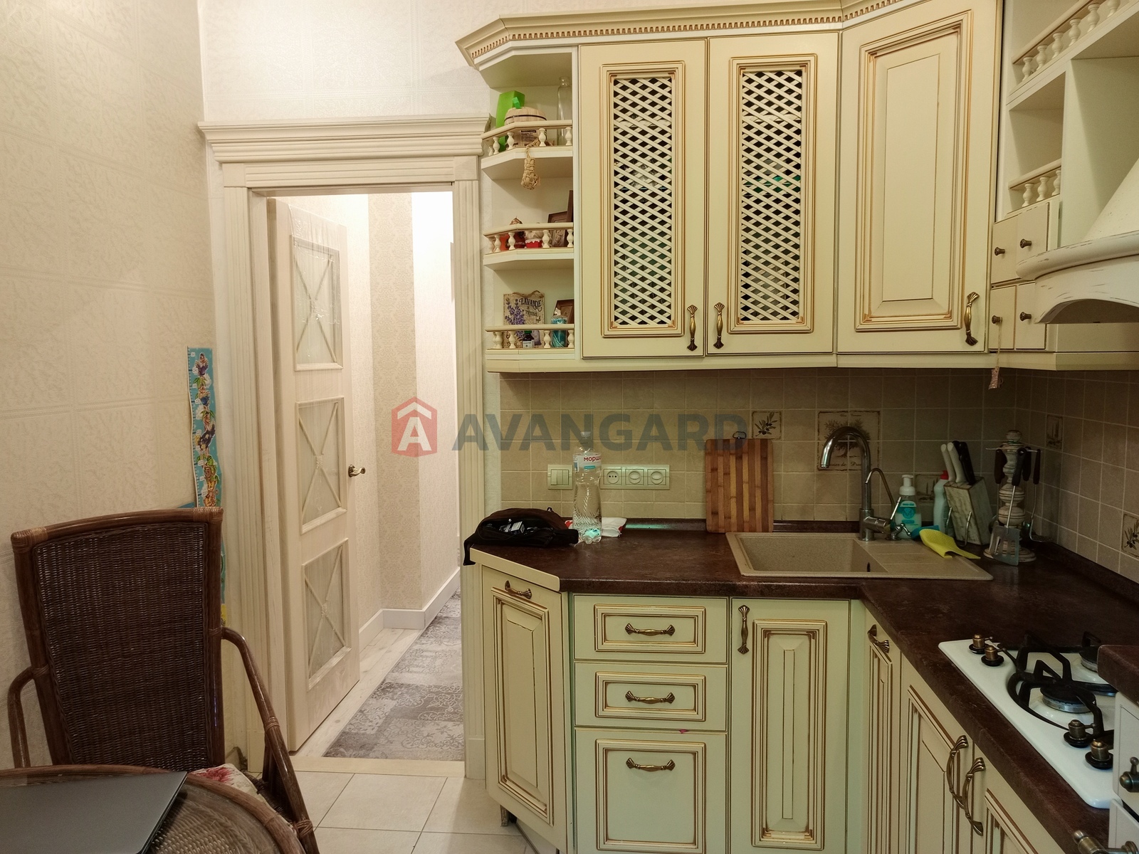 2 . , 53/-/10 . ., 2/5   1