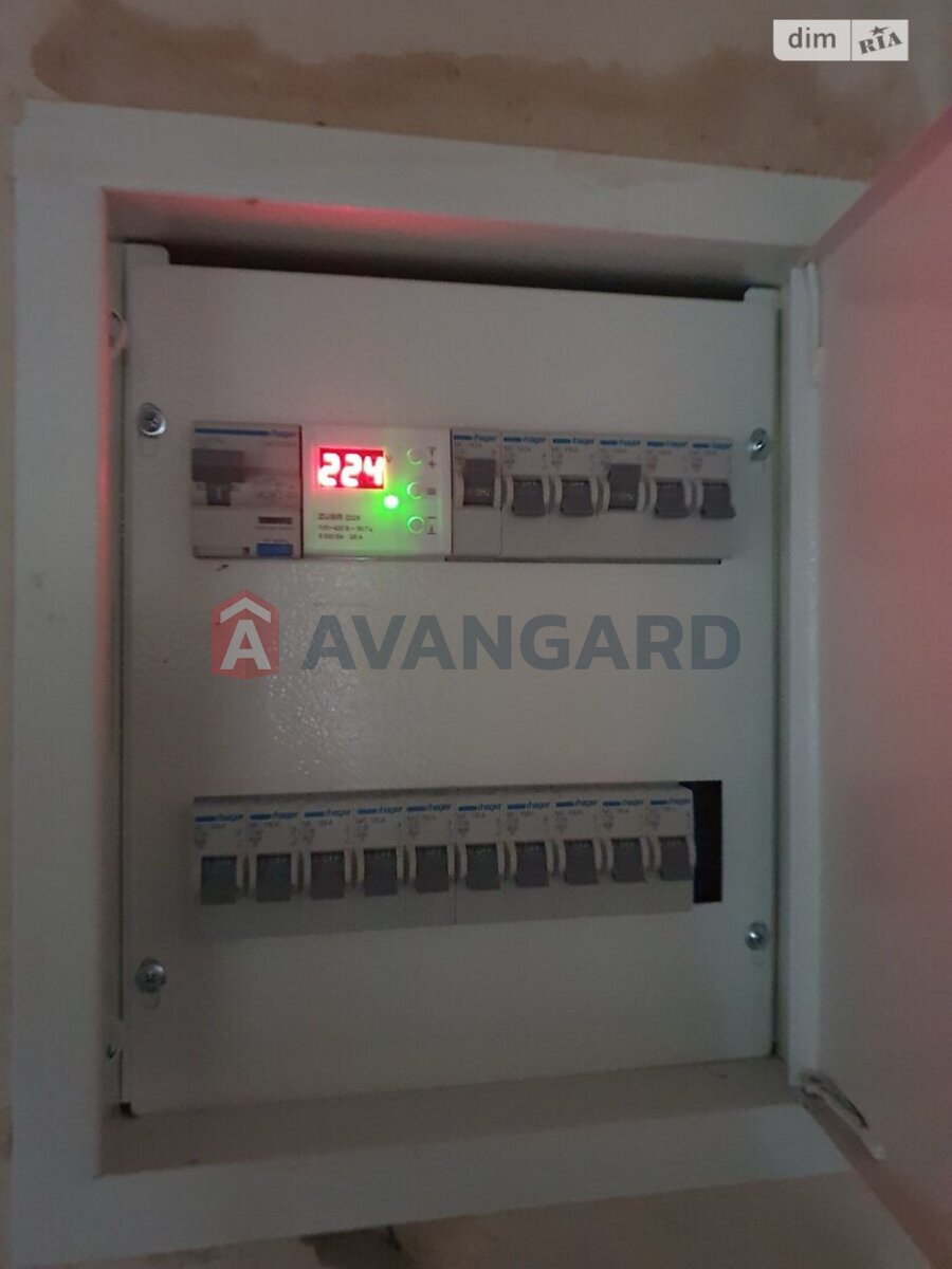 3 . , 87/30/33 . ., 1/10   5