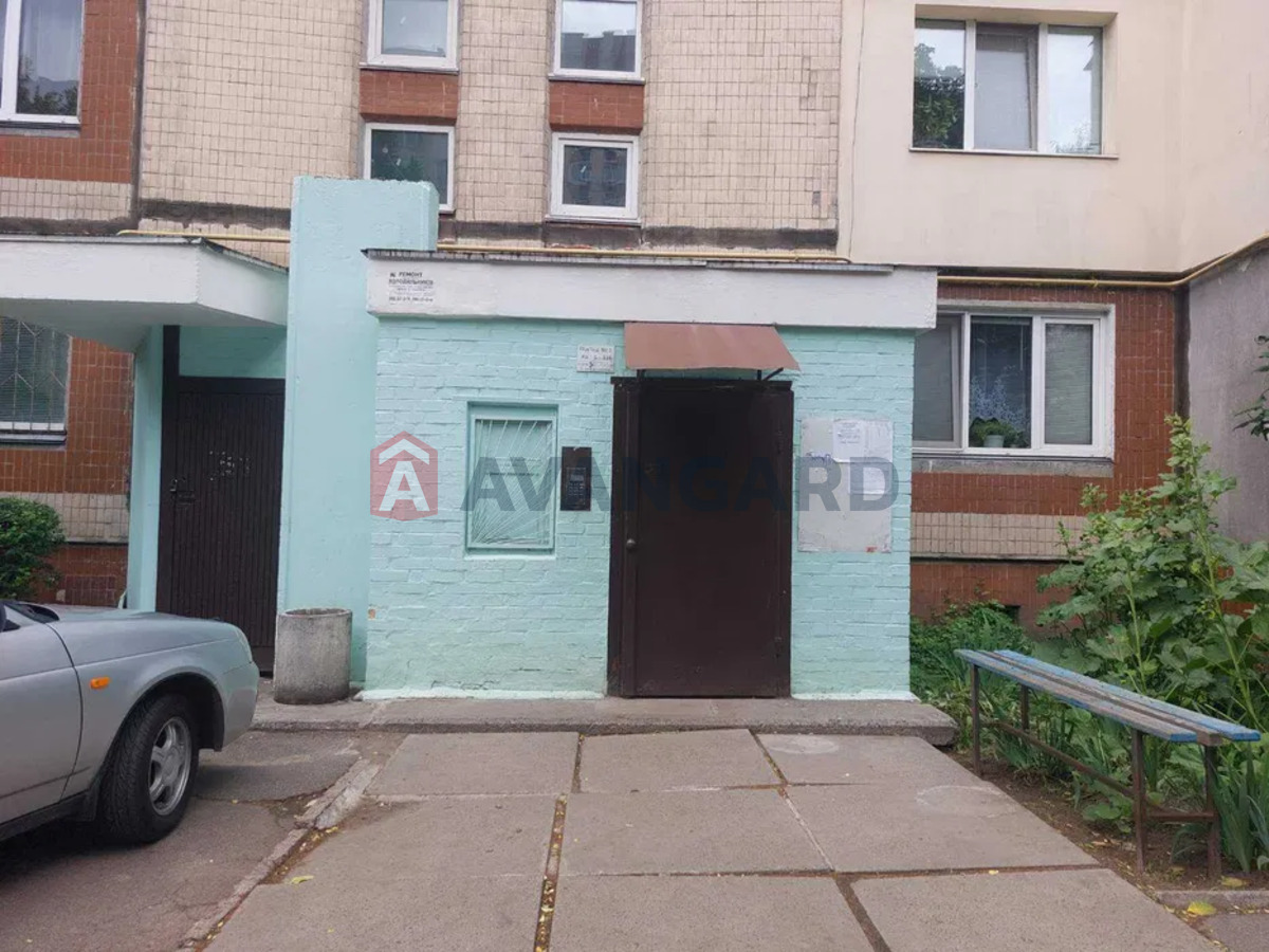 1 ��. ��������, 38/-/8 ��. �., 9/9 ������ ���� 8