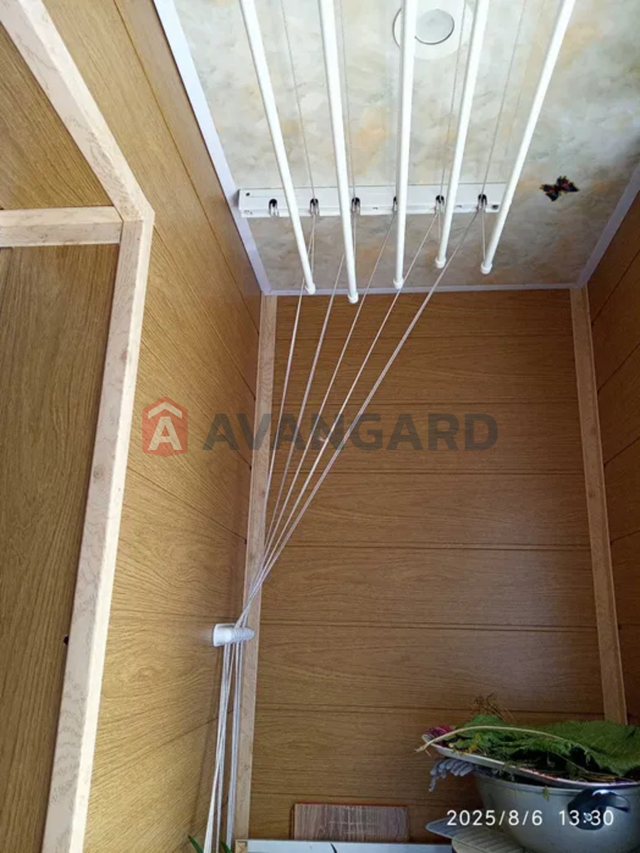 2 ��. ��������, 46/-/6 ��. �., 3/5 ������ ���� 11