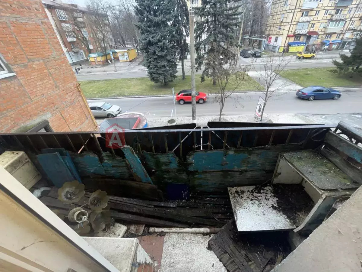 2 ��. ��������, 43/-/5 ��. �., 3/5 ������ ���� 15