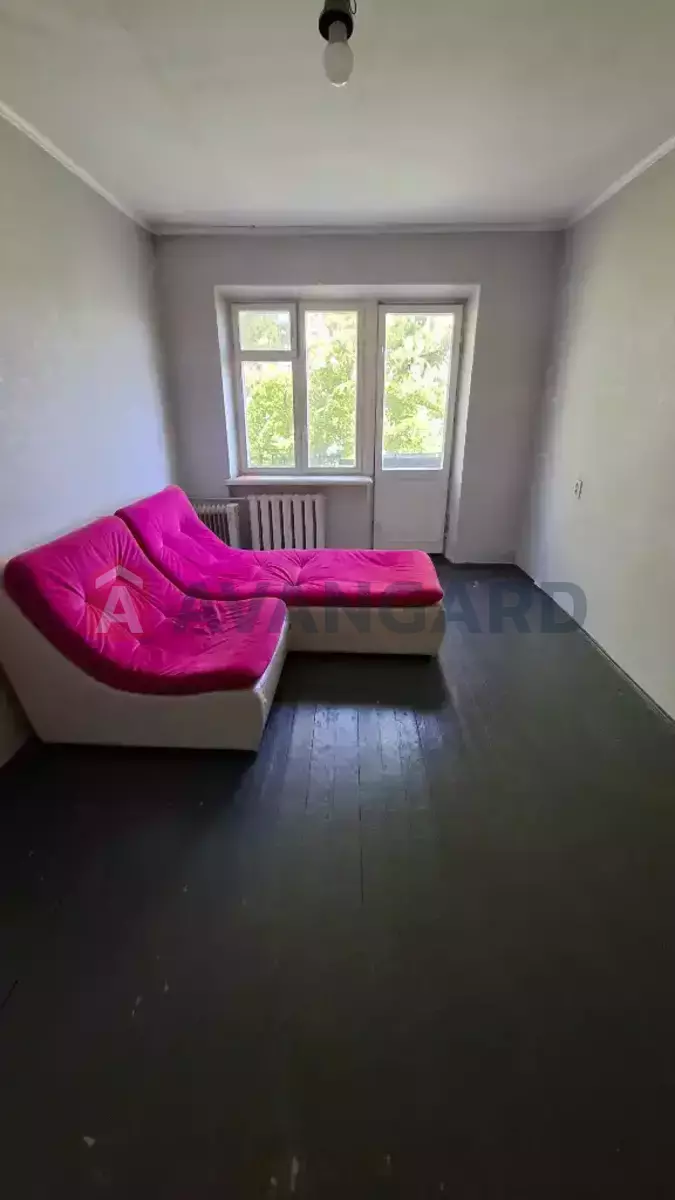 1 ��. ��������, 30/17/6 ��. �., 5/5 ������ ���� 5