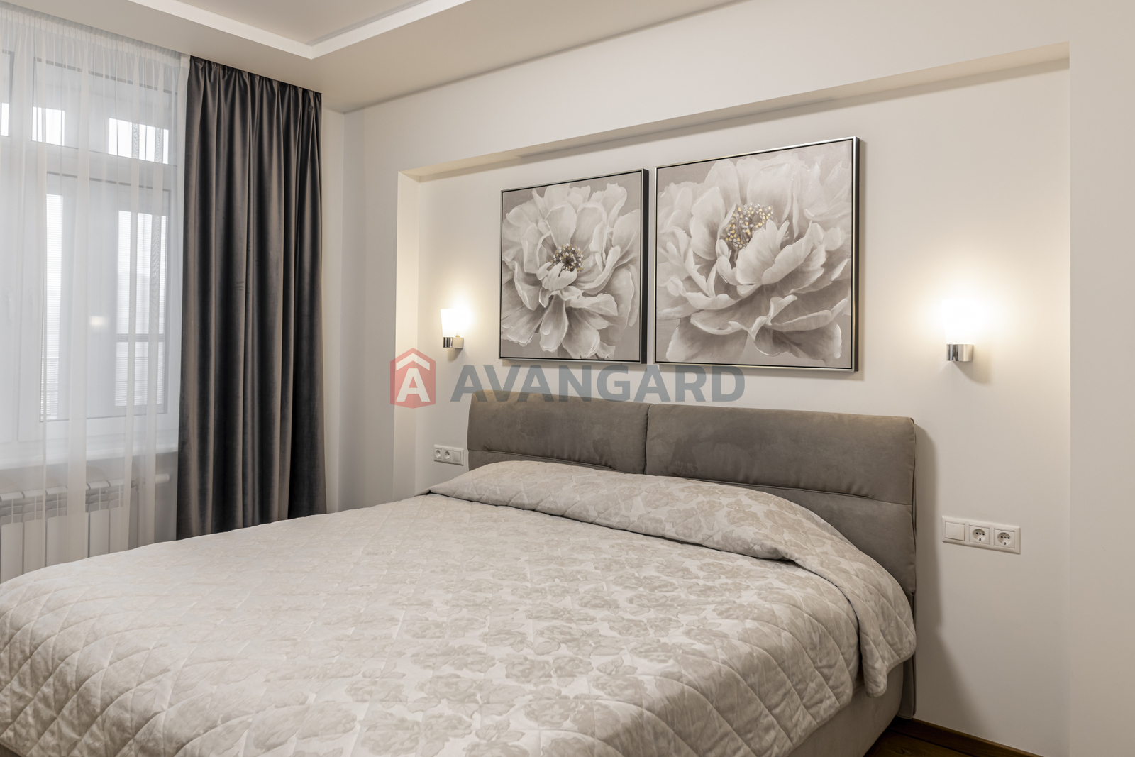 3 . , 126/65/15 . ., 9/25   2