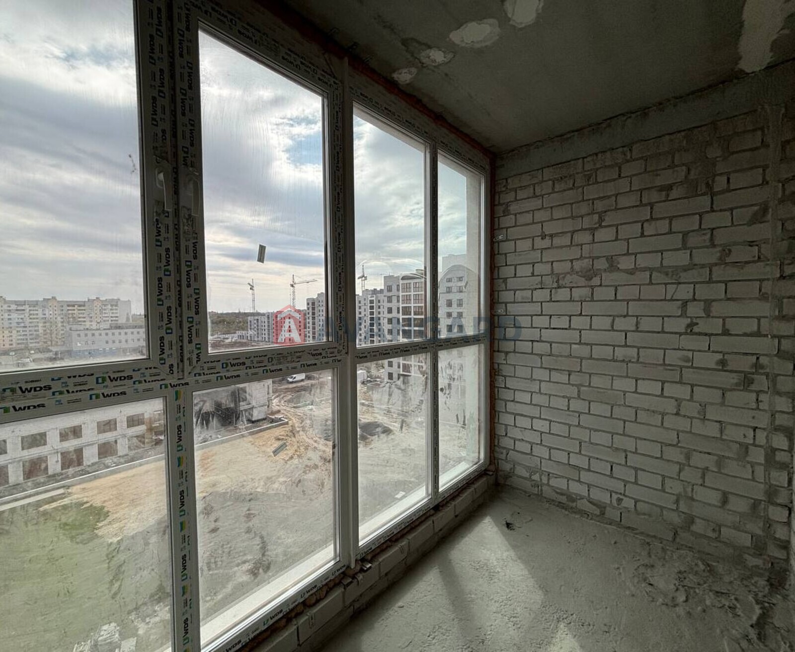 2 ��. ��������, 68/-/12 ��. �., 7/9 ������ ���� 12