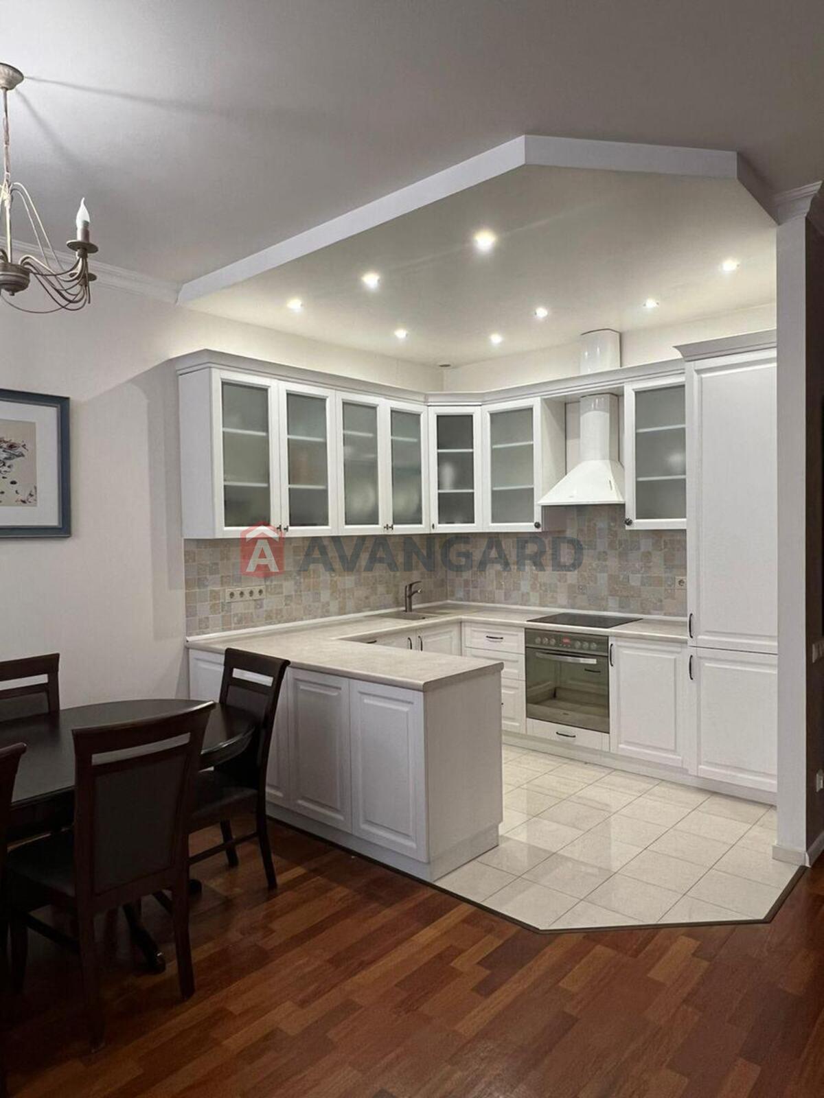 2 ��. ��������, 80/-/14 ��. �., 9/26 ������ ���� 9