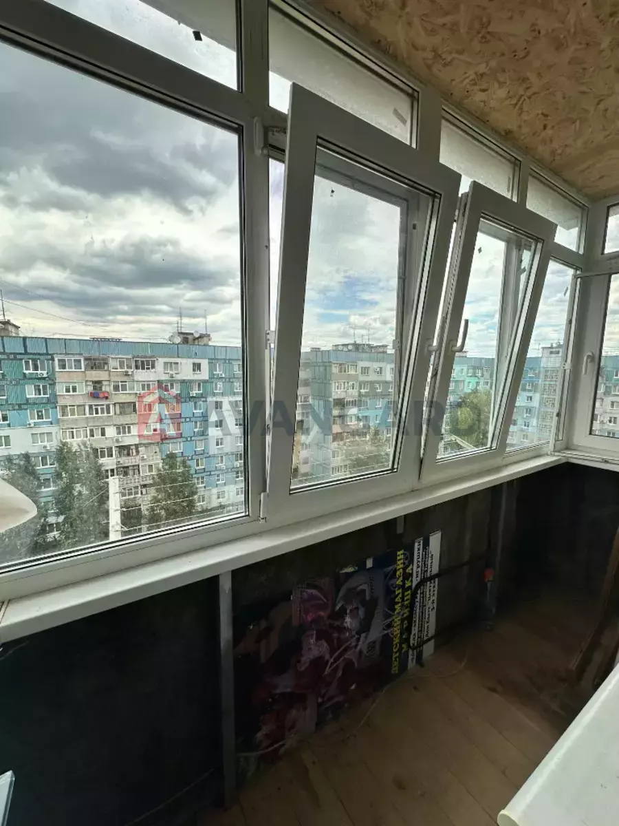 3 комн. квартира, 67/39/8 кв. м., 9/9 этаж фото 12 3 комн. квартира, 67/39/8 кв. м., 9/9 этаж фото 12