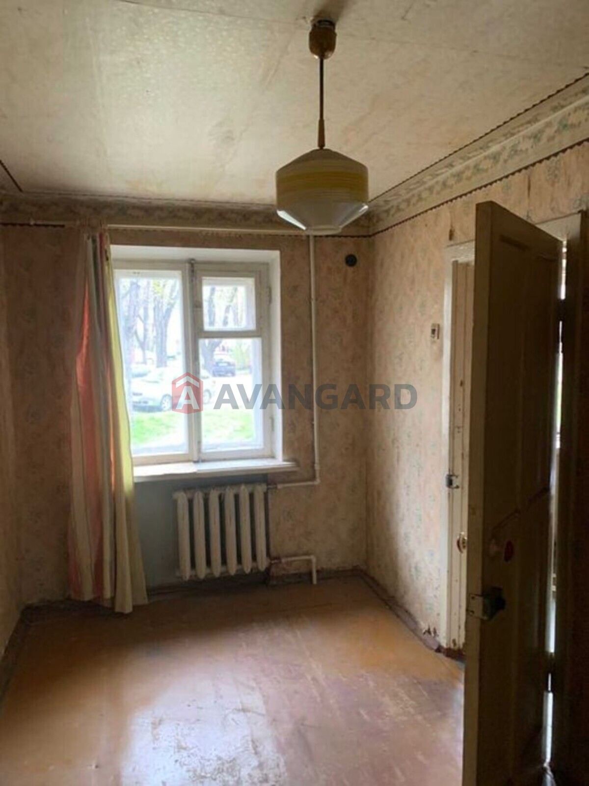 3 ��. ��������, 54/-/5 ��. �., 1/5 ������ ���� 3