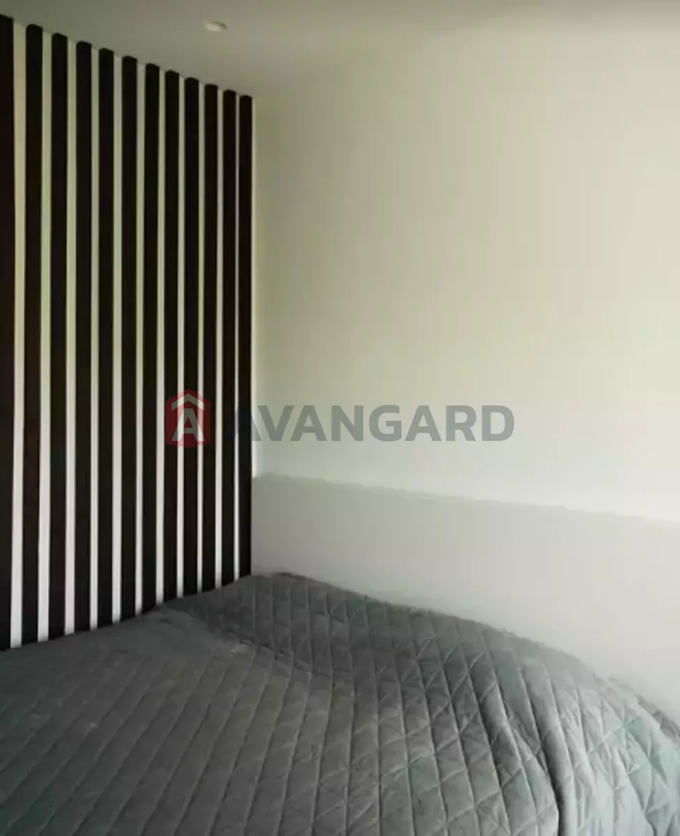 2 ����. ��������, 44/-/- ��. �., 5/5 ���� ���� 14