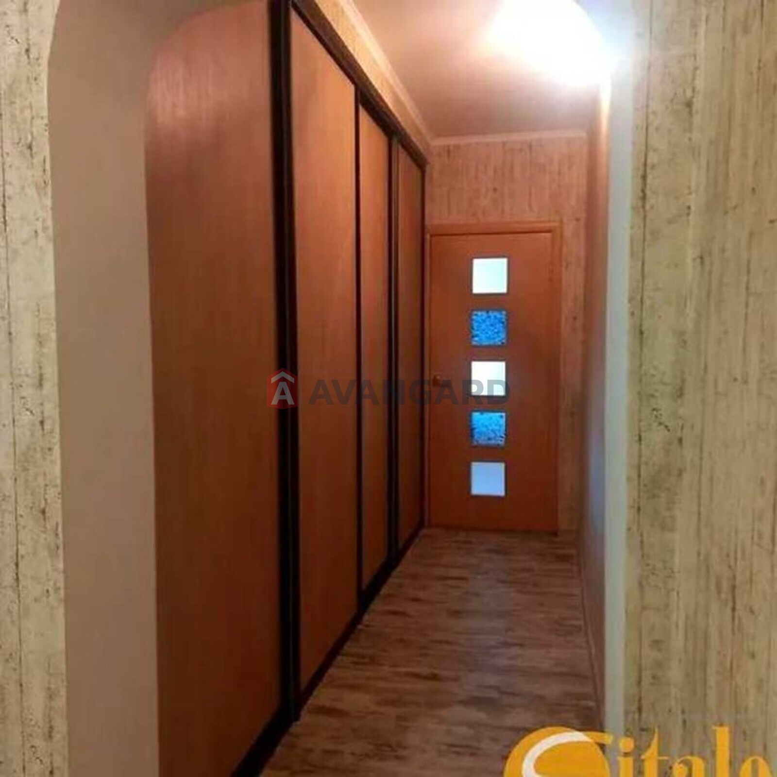 3 . , 77/-/6 . ., 2/2   18