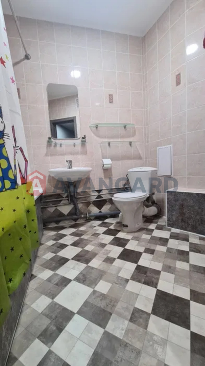 1 ��. ��������, 41/-/11 ��. �., 14/25 ������ ���� 7