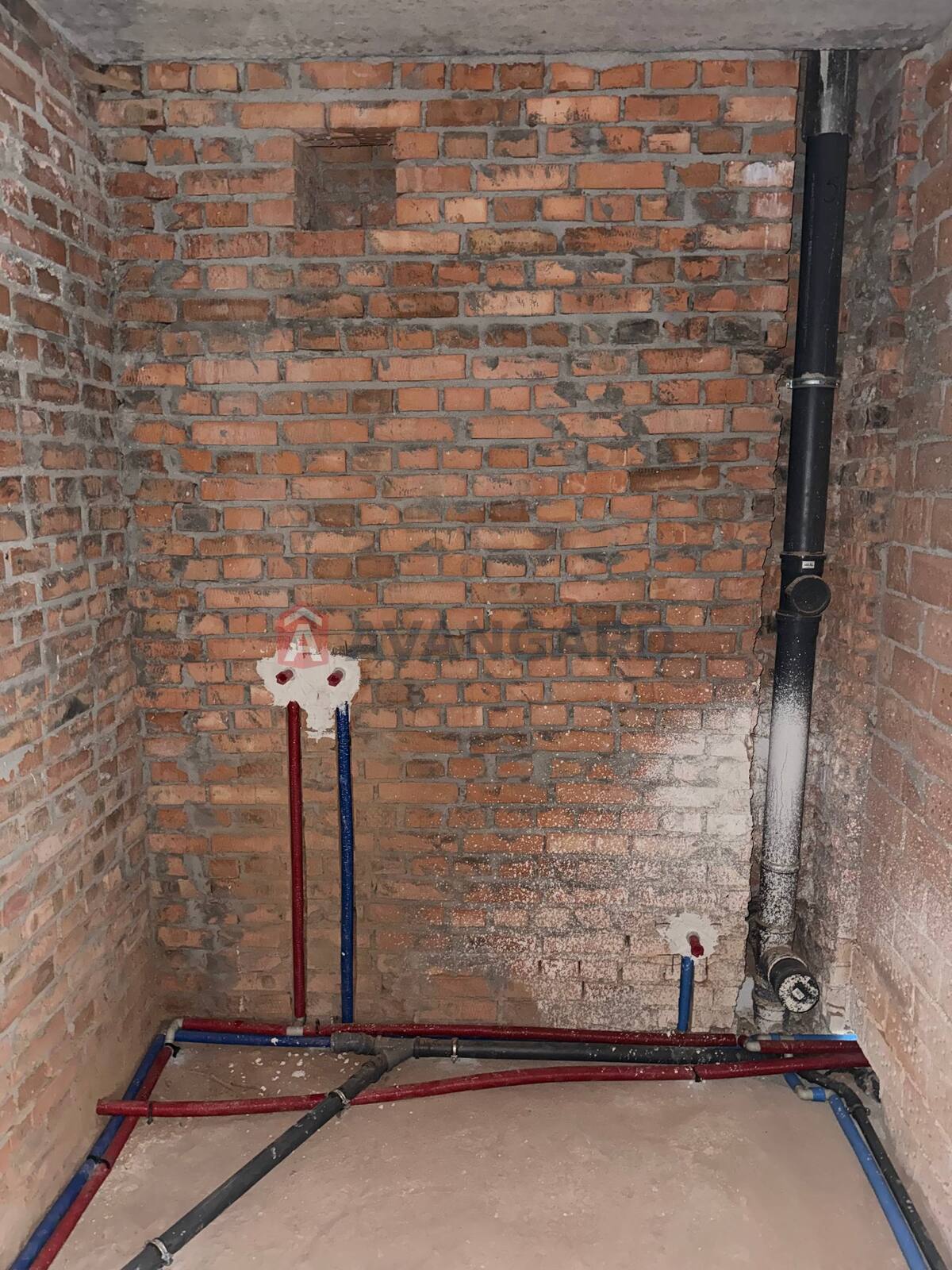 1 ����. ��������, 46/-/- ��. �., 1/10 ���� ���� 7