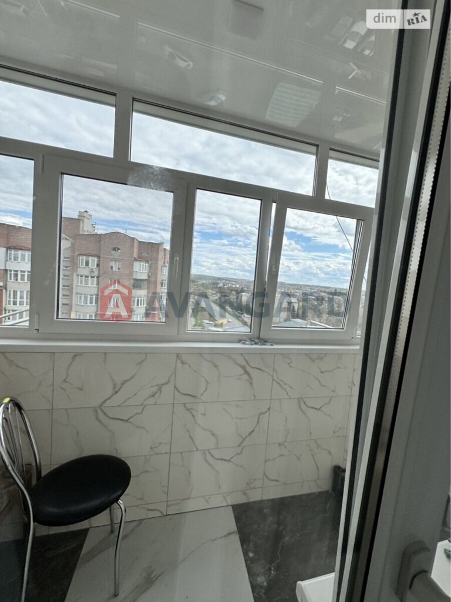 3 . , 64/38/15 . ., 10/10   11