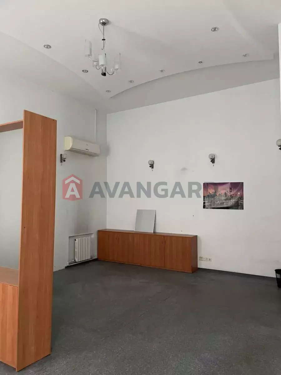 2 ��. ��������, 86/-/6 ��. �., 3/3 ������ ���� 3