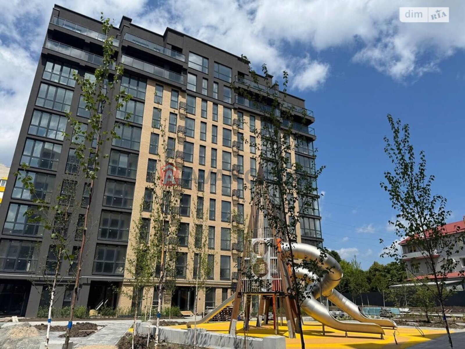 2 ����. ��������, 71/-/- ��. �., 1/10 ���� ���� 3