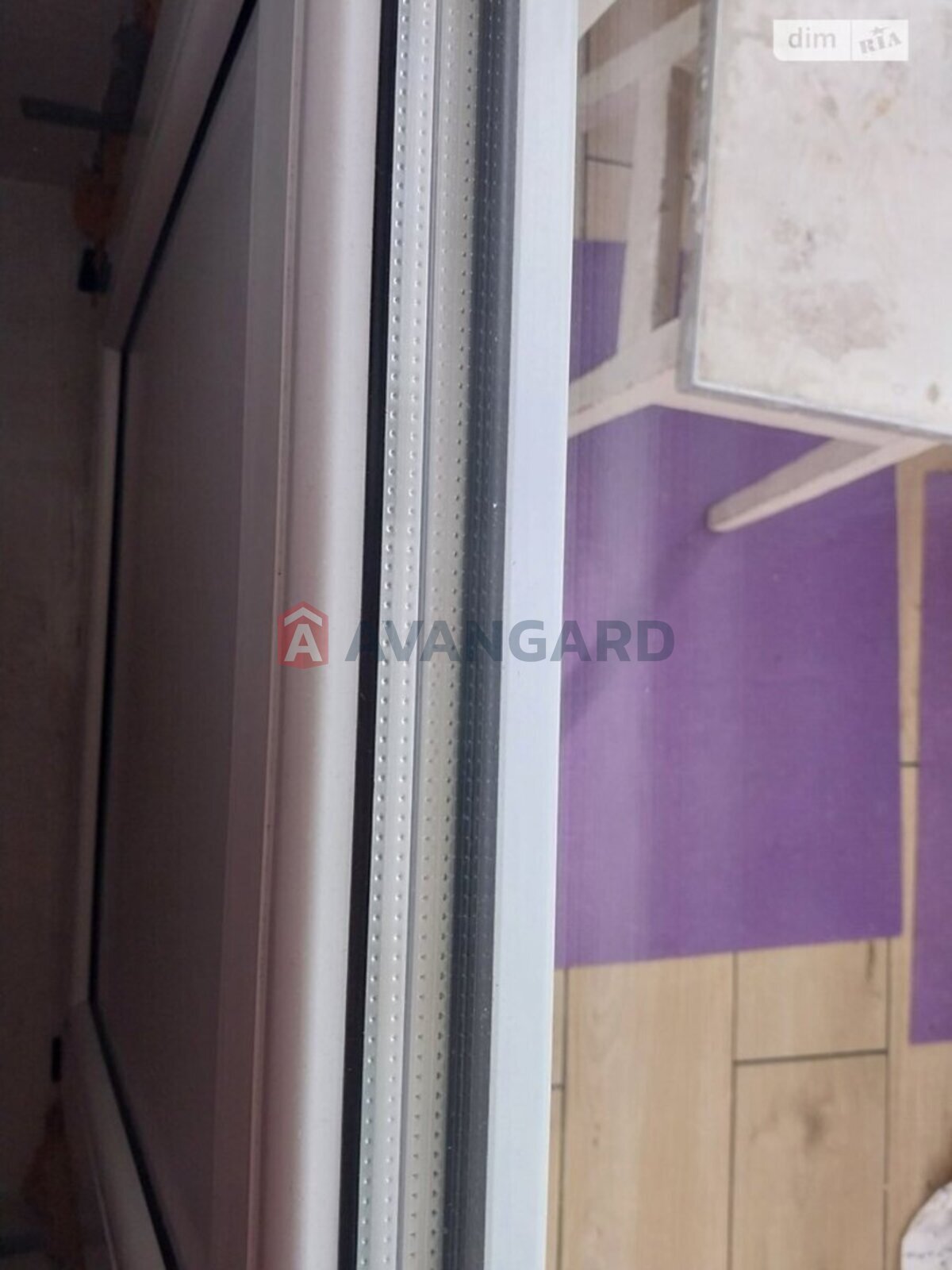 3 . , 68/-/10 . ., 6/10   11