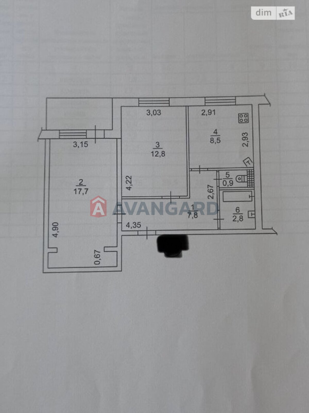 2 . , 53/30/8 . ., 2/9   6