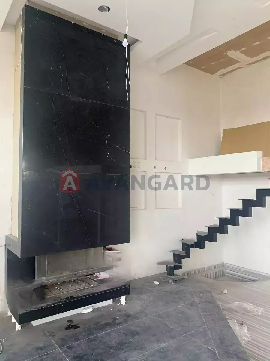 5 ��. ��������, 278/240/25 ��. �., 11/11 ������ ���� 3