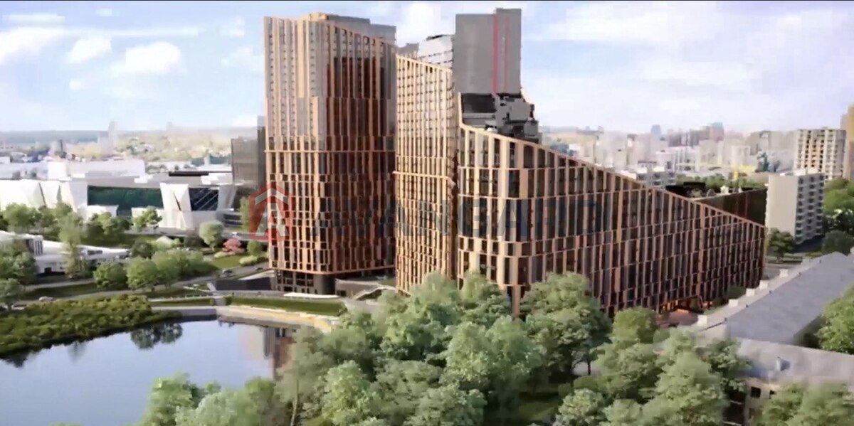 1 ��. ��������, 46/11/25 ��. �., 29/33 ������ ���� 1