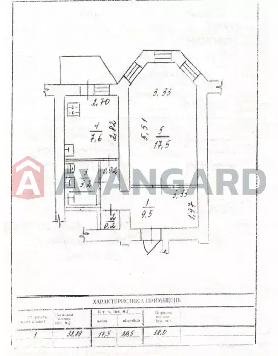 1 . , 39/-/8 . ., 7/7   7