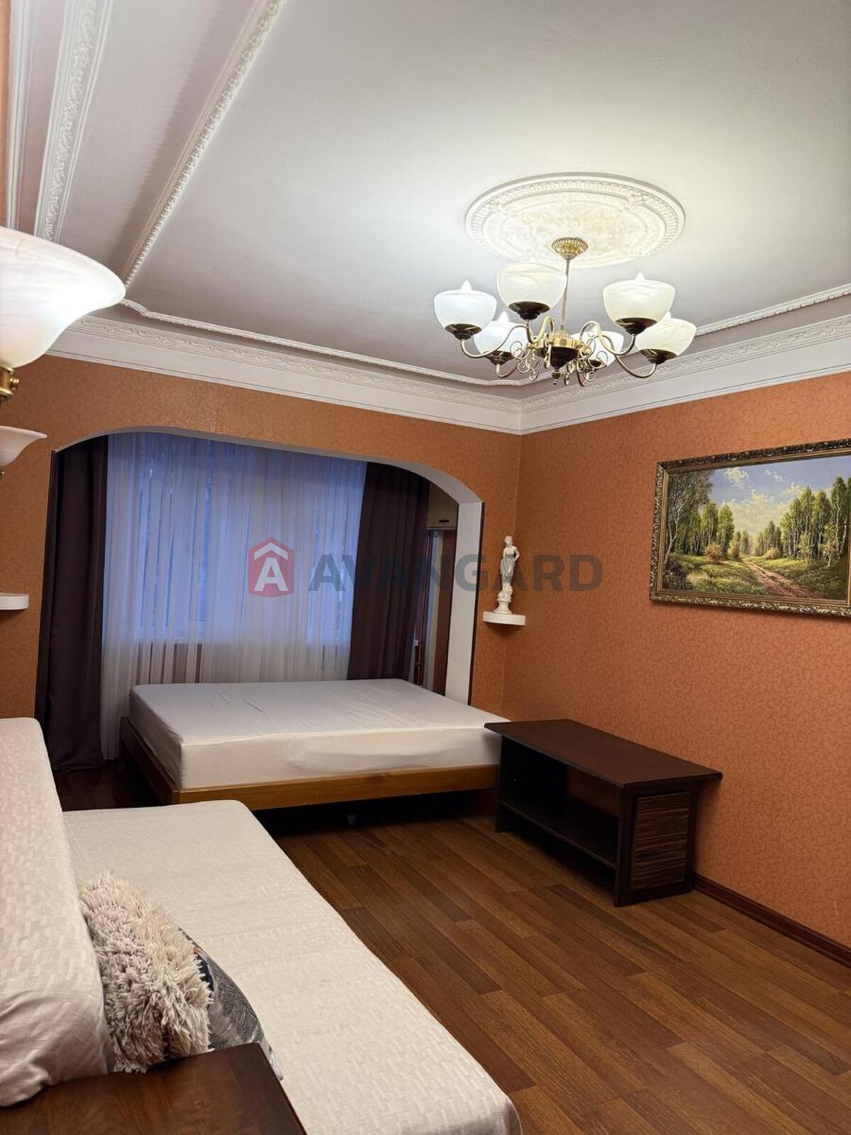 1 ����. ��������, 34/-/6 ��. �., 2/9 ���� ���� 4