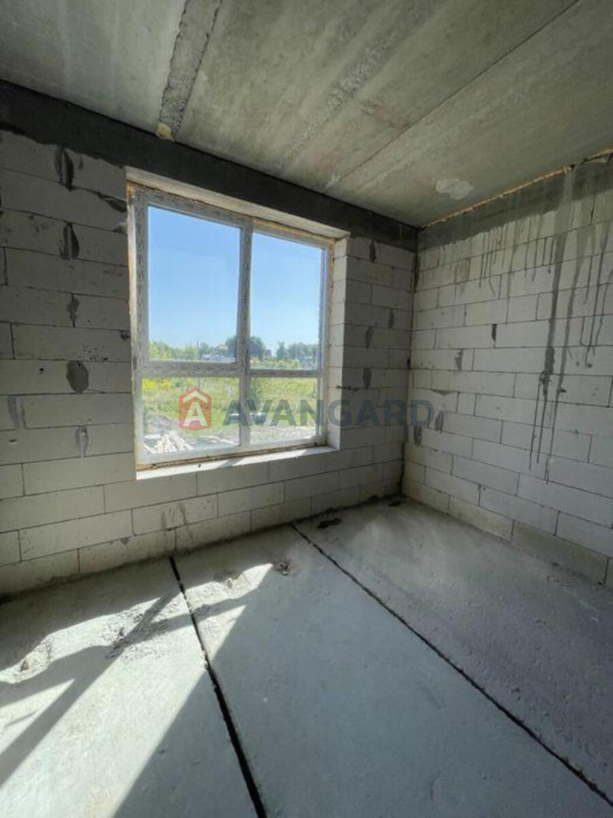 1 ��. ��������, 22/-/10 ��. �., 1/3 ������ ���� 4