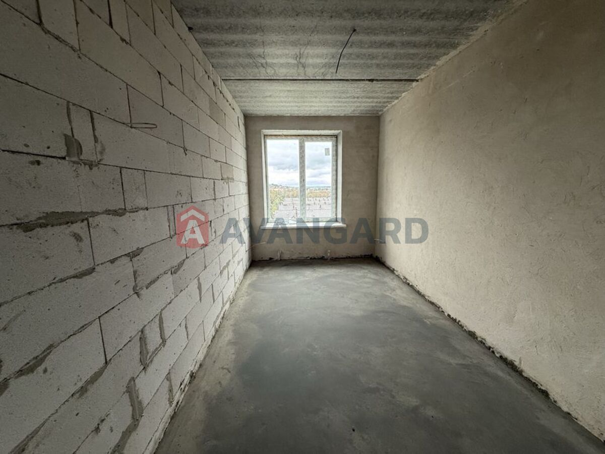 2 ����. ��������, 69/-/17 ��. �., 6/10 ���� ���� 11