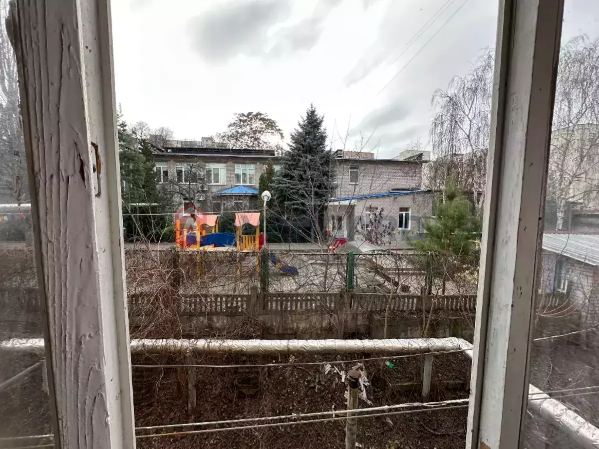 1 . , 29/16/5 . ., 2/5   9