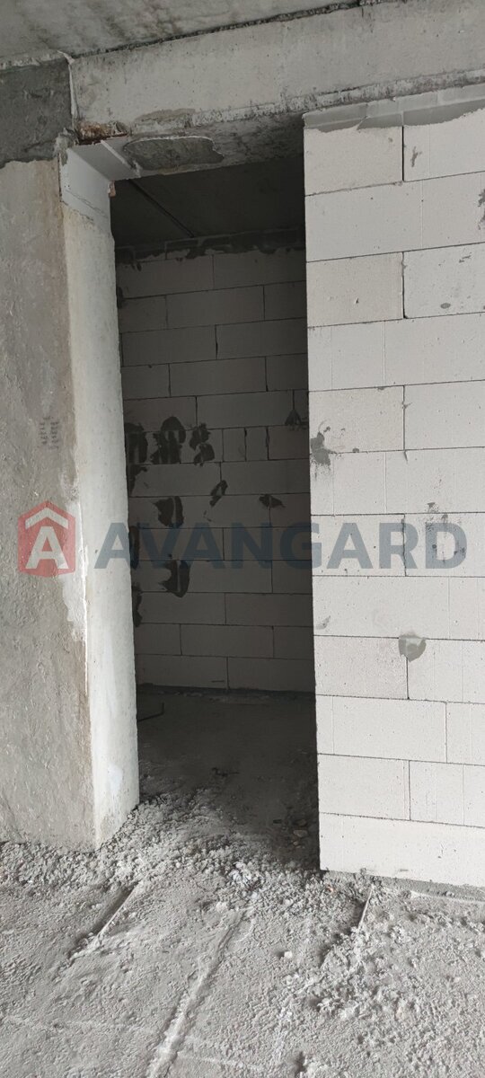 1 ����. ��������, 51/-/15 ��. �., 2/10 ���� ���� 4