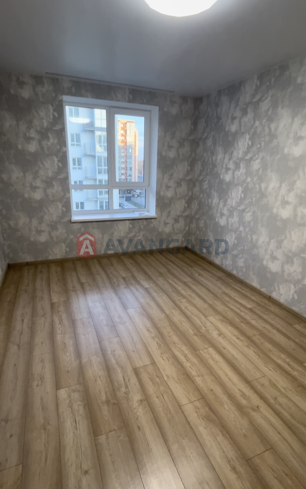 1 . , 45/-/12 . ., 6/10   9