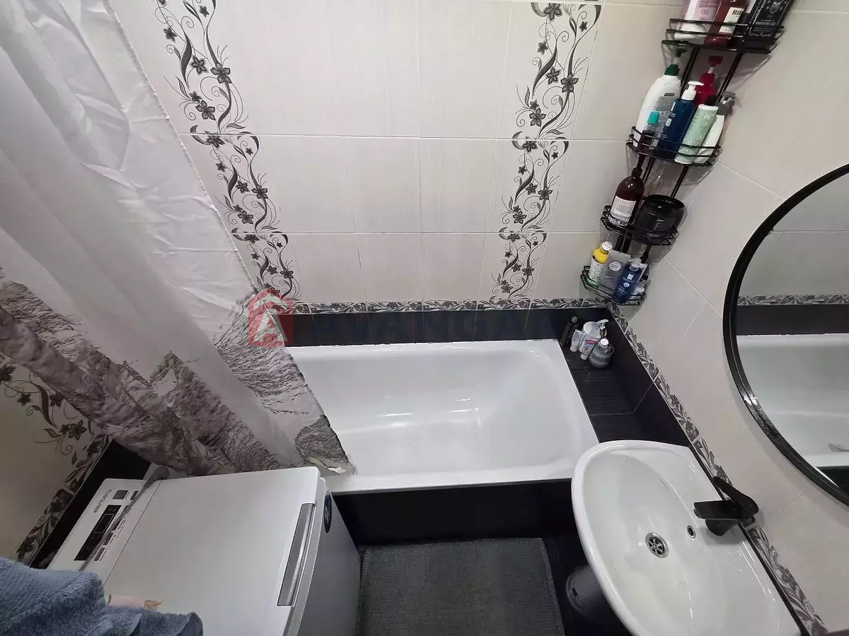 3 ����. ��������, 64/-/- ��. �., 2/3 ���� ���� 15