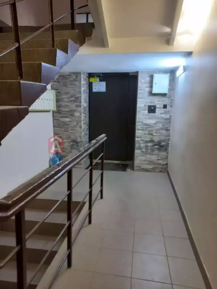 2 . , 52/-/- . ., 4/5   11