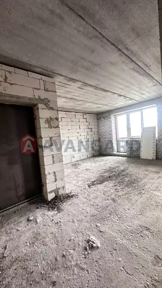 2 ����. ��������, 48/18/17 ��. �., 3/9 ���� ���� 9