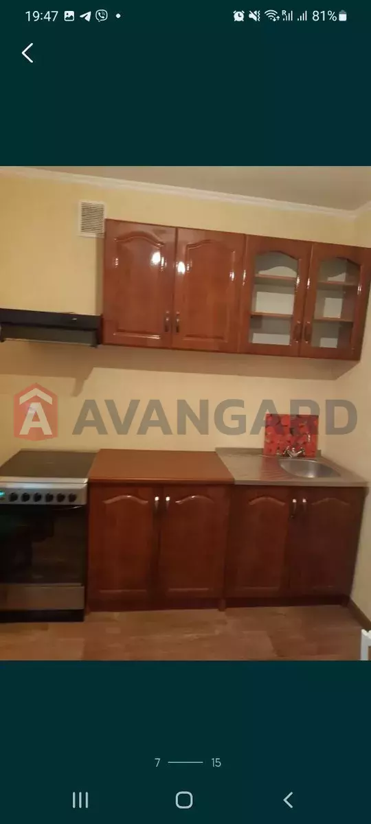 1 . , 40/-/9 . ., 2/12   1