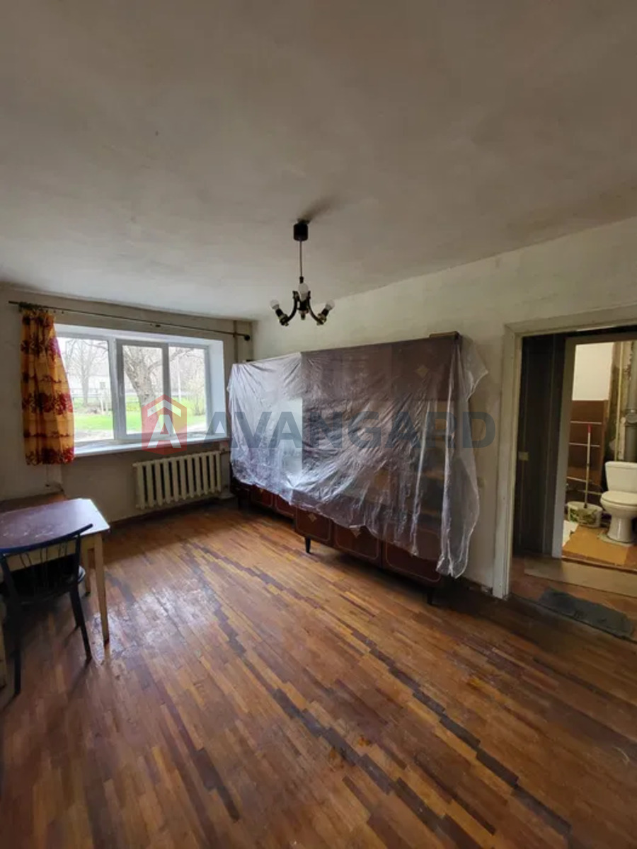 2 ��. ��������, 42/-/6 ��. �., 1/3 ������ ���� 2