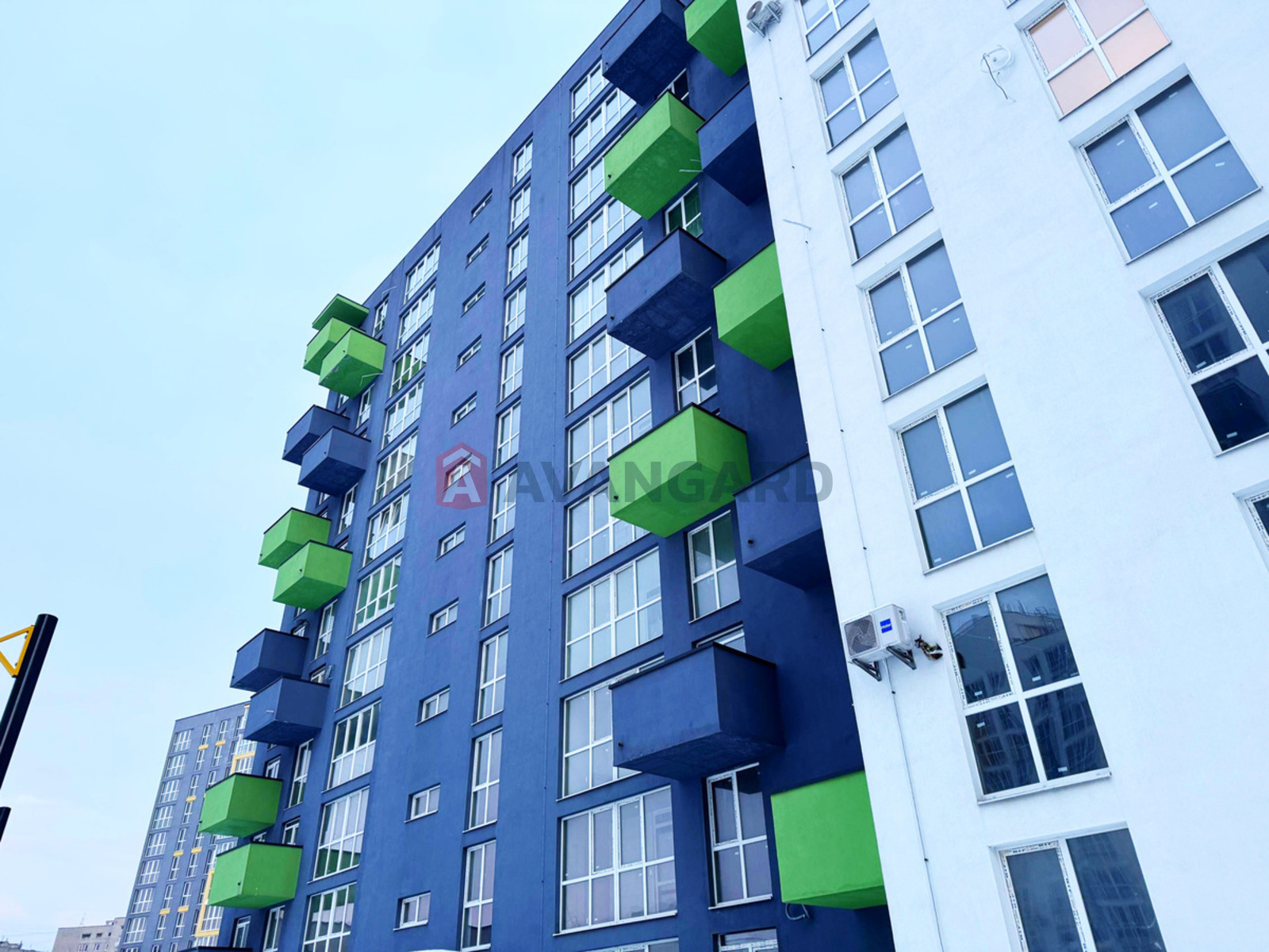 1 ��. ��������, 27/12/8 ��. �., 6/12 ������ ���� 11