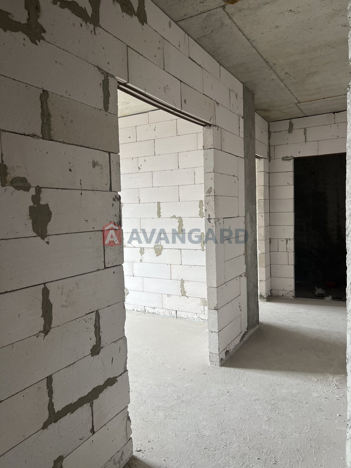 3 ��. ��������, 111/-/18 ��. �., 5/17 ������ ���� 2