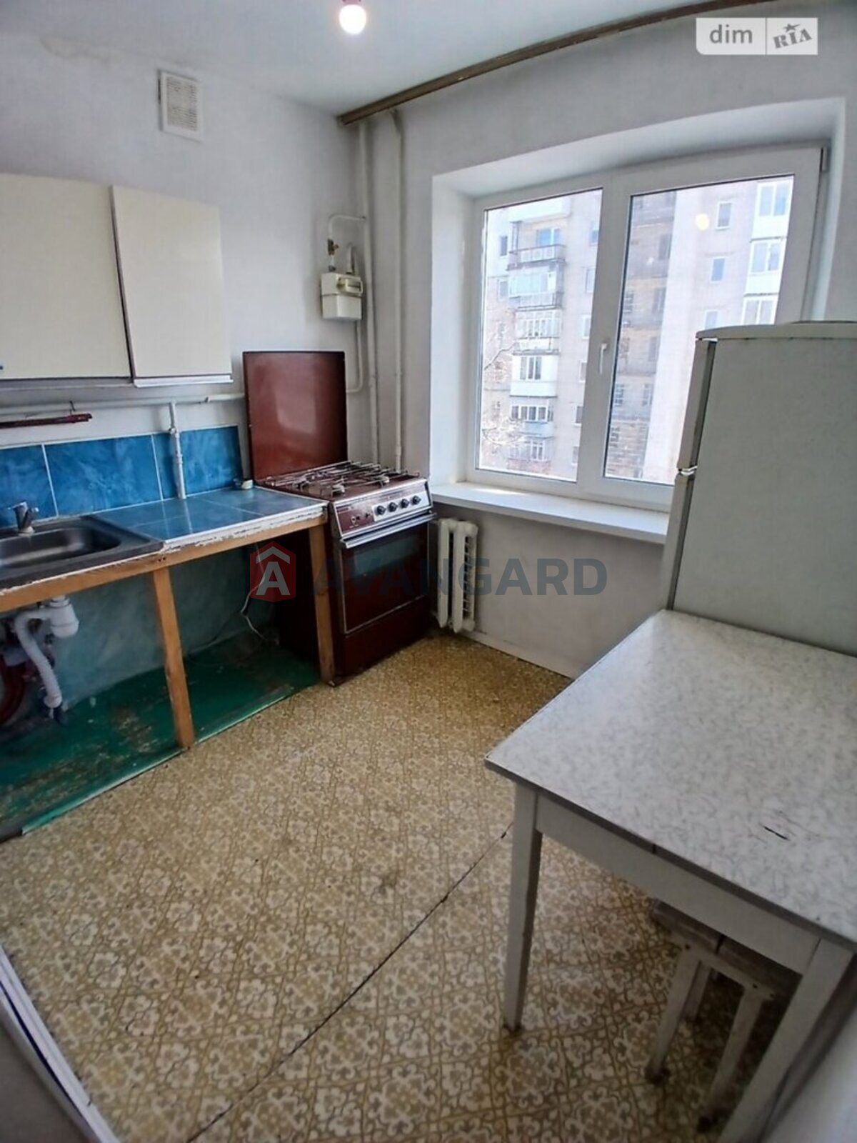 2 ��. ��������, 45/-/- ��. �., 4/5 ������ ���� 2