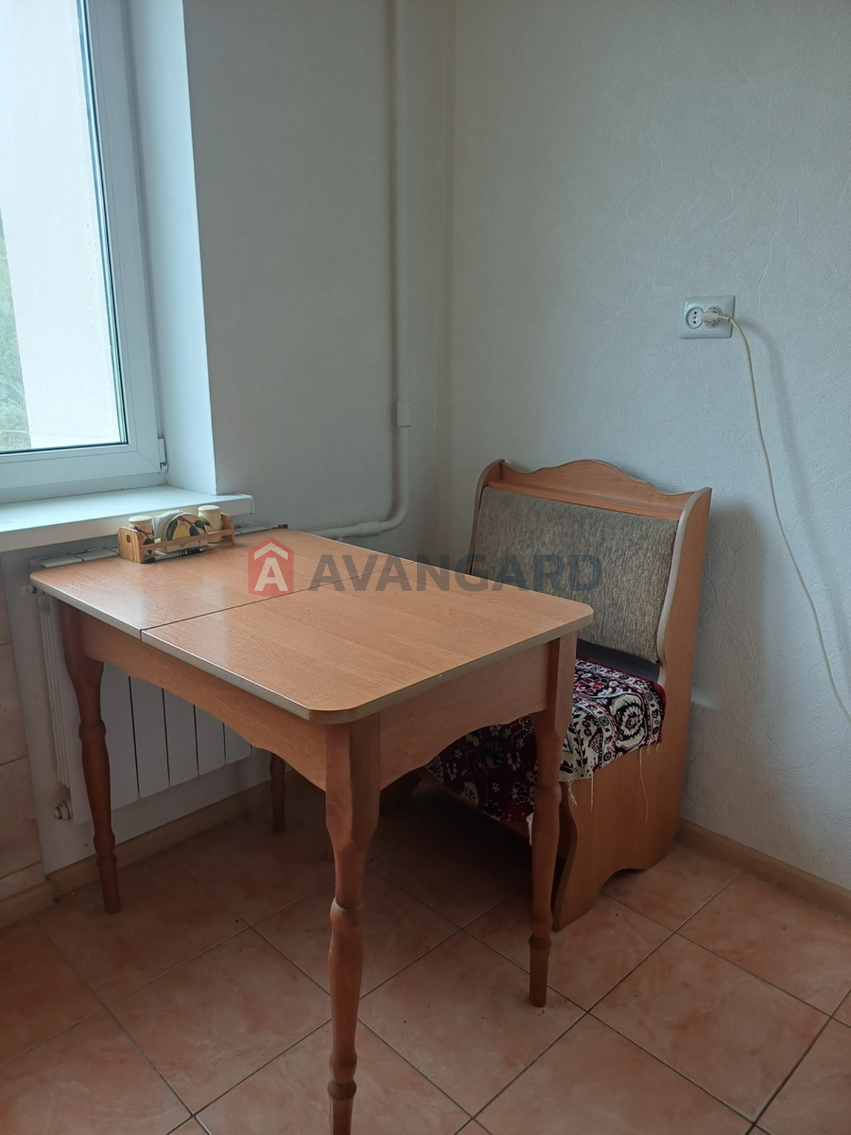 3 комн. квартира, 71/42/7 кв. м., 7/9 этаж фото 3 3 комн. квартира, 71/42/7 кв. м., 7/9 этаж фото 3