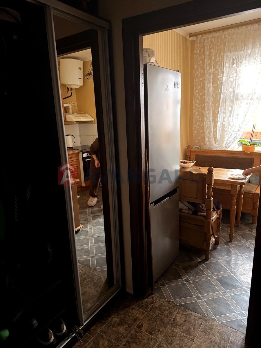 1 ��. ��������, 38.7 / 25 / 8.5 �? ��. �., 18/18 ������ ���� 13