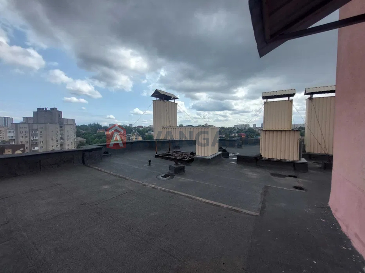 4 ��. ��������, 158/-/14 ��. �., 16/18 ������ ���� 19