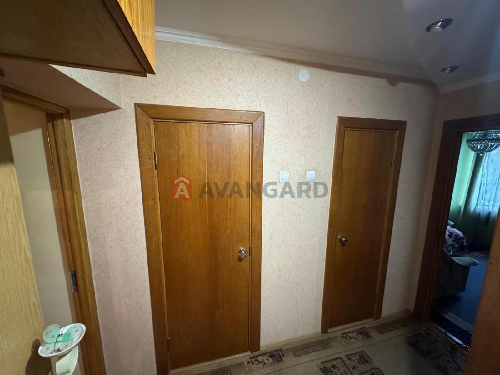 3 . , 64/36/7 . ., 2/9   24