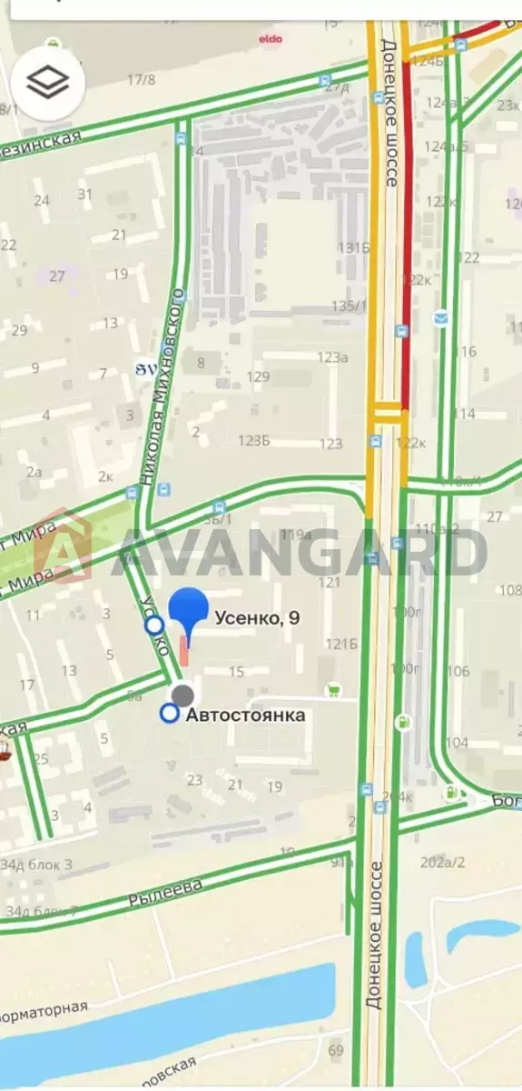 3 ����. ��������, 63/-/- ��. �., 2/10 ���� ���� 21