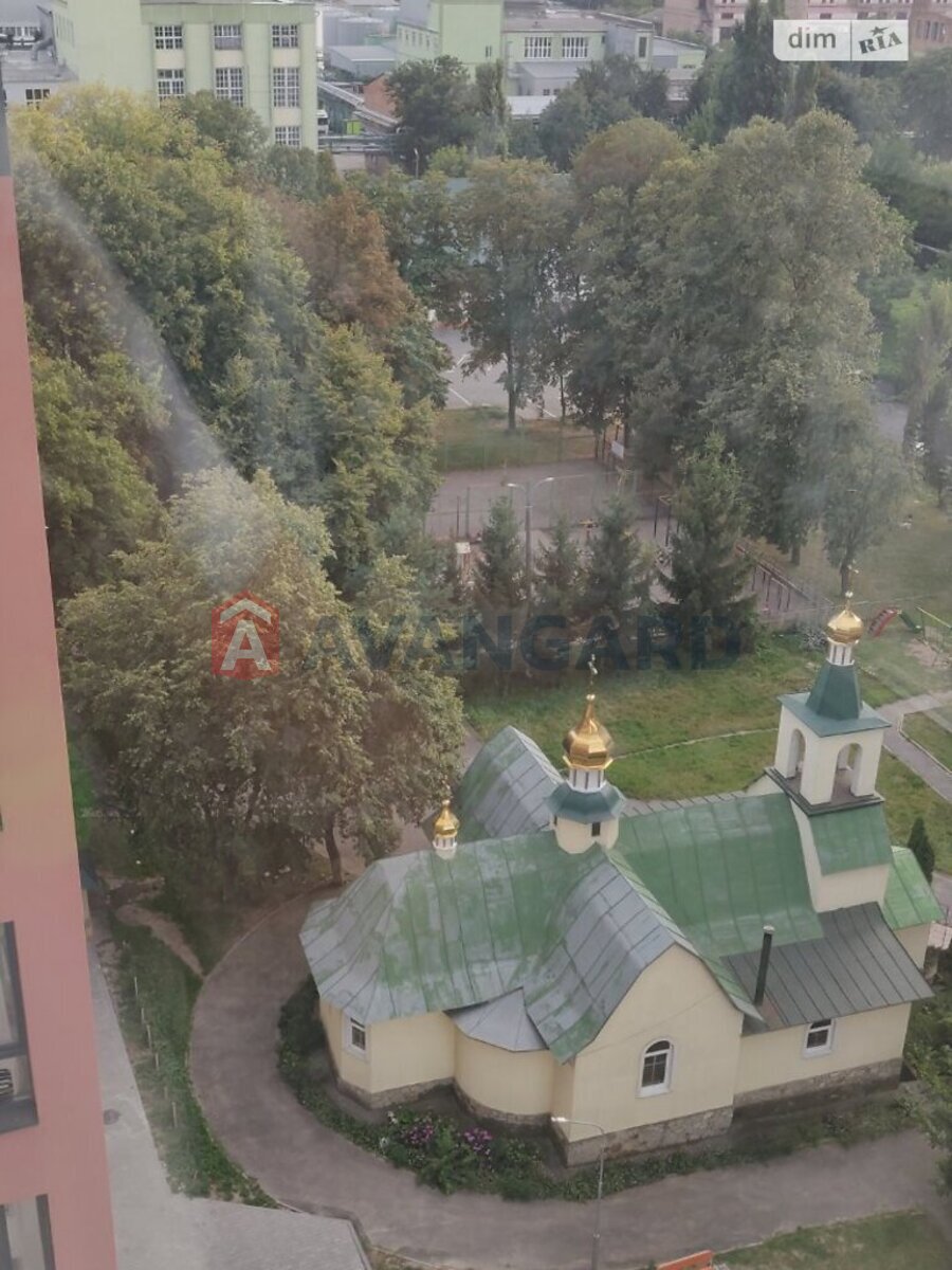 1 ��. ��������, 42/17/12 ��. �., 11/11 ������ ���� 11