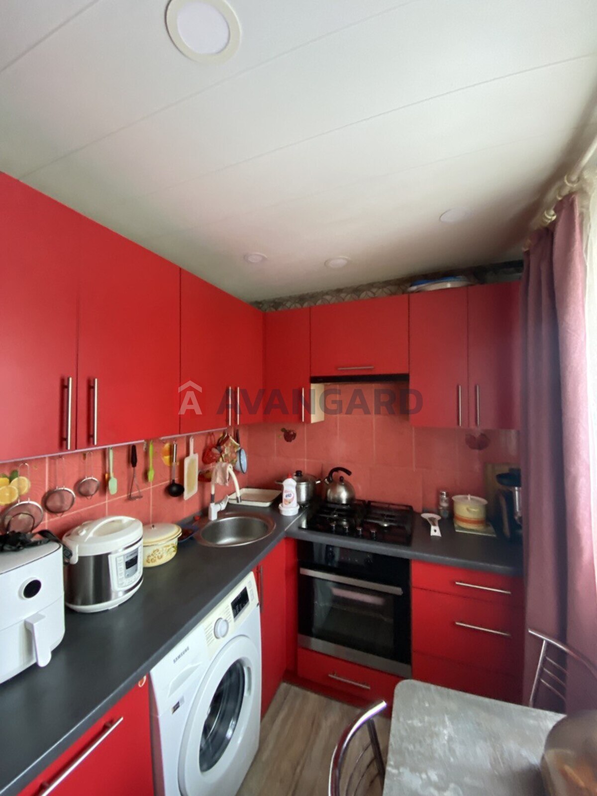 3 ����. ��������, 54/-/6 ��. �., 3/5 ���� ���� 6