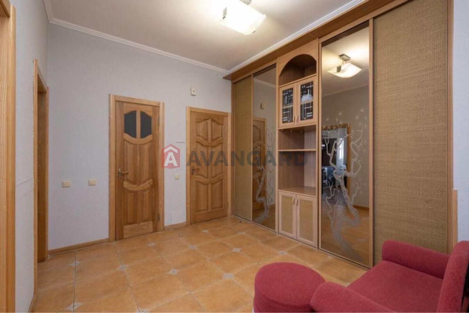 3 комн. квартира, 102/-/5 кв. м., 10/20 этаж фото 15 3 комн. квартира, 102/-/5 кв. м., 10/20 этаж фото 15