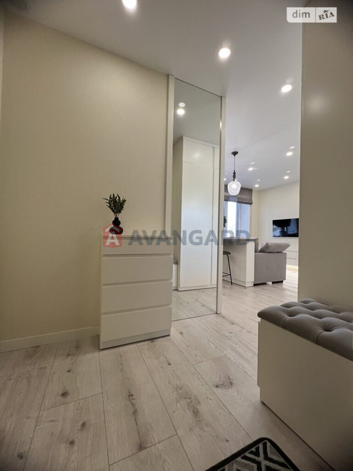 1 . , 42/14/14 . ., 6/8   9