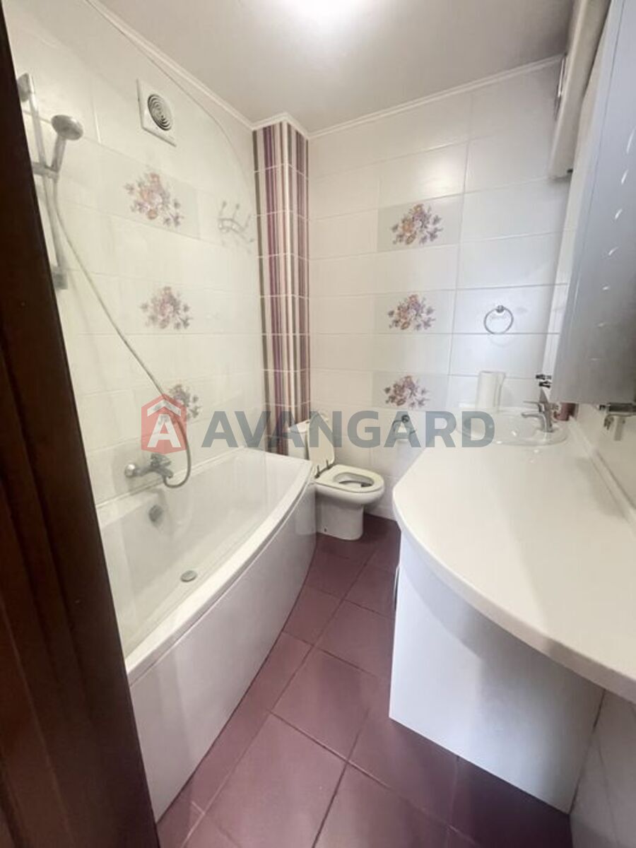 1 ��. ��������, 51/27/11 ��. �., 9/12 ������ ���� 4