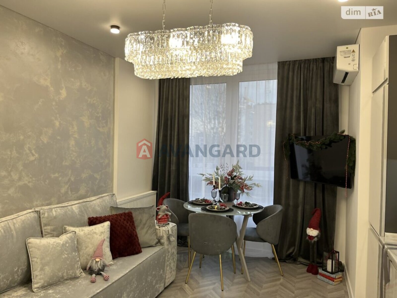 1 ����. ��������, 43/14/25 ��. �., 2/18 ���� ���� 13